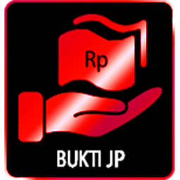 BUKTI-JP-ROGTOTO