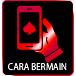 CARA-BERMAIN-ROGTOTO