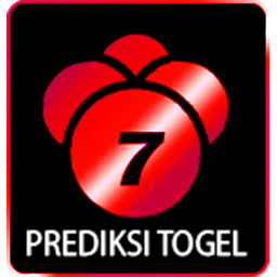 PREDIKSI-TOGEL-ROGTOTO