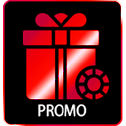 PROMO-ROGTOTO