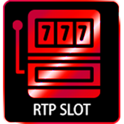 RTP-SLOT-ROGTOTO